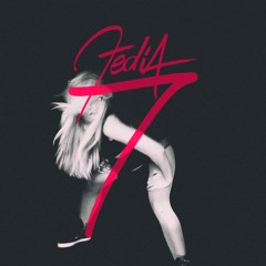 04.Getaway (feat Blastar, Highdiwaan)