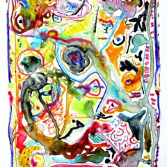 Jerry Colburn-Cesspool of Culture