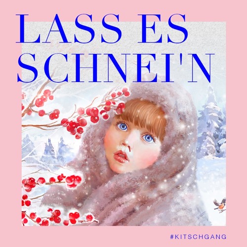 Felix Krull X Guliano X Nicky Nice Lass Es Schnei N Exclusive By Dnsentertainment