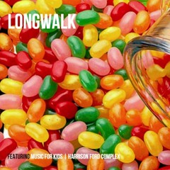 Music For Kids - Longwalk