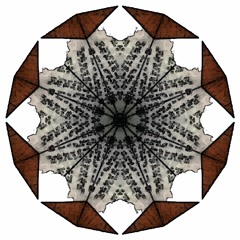 Living Dead Girl [Rob Zombie]