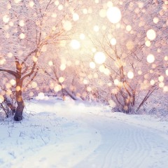 ACBY Solstice Christmas (Angels of the Byre)