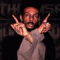 الحوت_ خلى بالك(حفلة