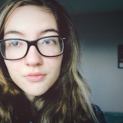 Running (Lose it all) cover by Femke de Wolf