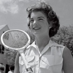 French Open Ladies Final