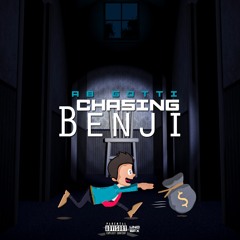 CHASING BENJI
