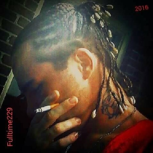 Fulltime229 Intro_ The Road Less Traveled