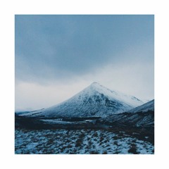 You Came Down (Emmanuel)