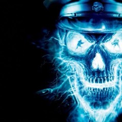 MIX FRENCHCORE - no name - MAX TK'TEK - FREE DL