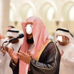 تلاوة خاشعة لقارء الشيخ ادريس ابكر "سورة  الزلزلة"