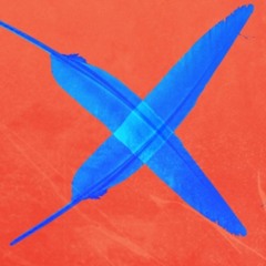 @ Subsonic - Warm up for Paul Hazendonk