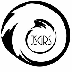 The Mod Wheel ‎– Spiritcatcher (JSGRS Remix)
