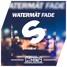 Fade - Watermät (GeminiS Remix)