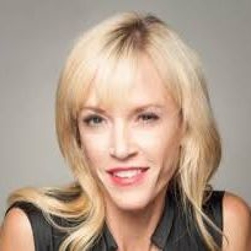 Stream Sheila Hamilton hosts Counterpoint, Resisting The Trump Agenda