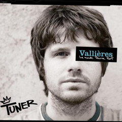 Vincent Vallières - On va s'aimer encore (Tuner S. Remix) Download GRATIS