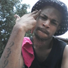 Ray Ray X Becky Gmix