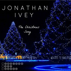 Jonathan Ivey - The Christmas Song - Cover