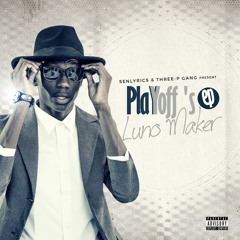 Yone Bima Jël (Prod. By Passa BossPlaya)