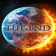 YEAR-END APOCALYPSE MEGAMIXXX