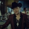 Te Falle- Christian Nodal (Estudio 2016)