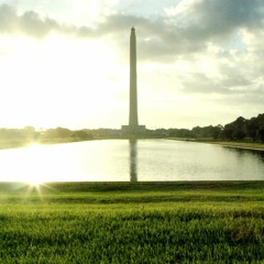 Remembering the Fallen