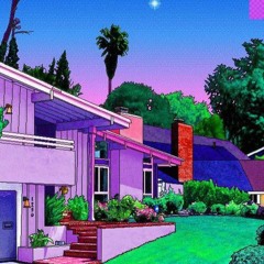 Laying Low (prod. Cormill x Fly Melodies)