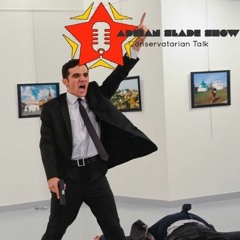 Welcome to DUETCHEISTAN! HOME OF THE CALIEUROPHATE!