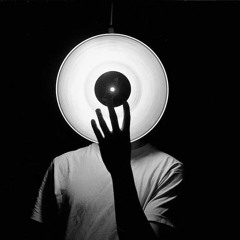 Classical_Mood_Drums