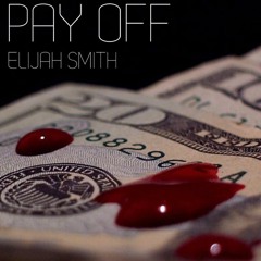 Pay Off (prod. by DreamLifeBeats)