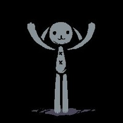 O-SE a.k.a エルリ鳥 - スペクトラム (roop remix) Short Ver