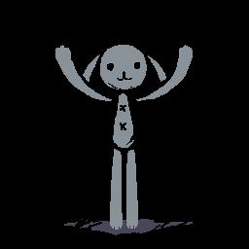 O-SE a.k.a エルリ鳥 - スペクトラム (roop remix) Short Ver