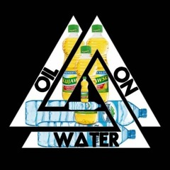 Bastille - Oil On Water (Soundcheck)