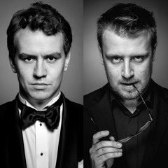 Mieczysław Karłowicz - 10 Pieśni, Op. 3 - W wieczorną ciszę