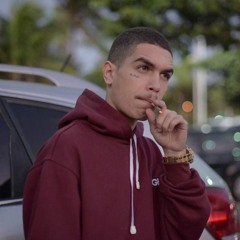 Sain - Pronto Videoclipe Oficial