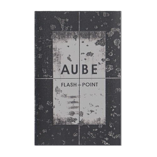 Flash-Point A (short ver.) / Aube