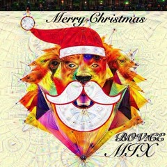 🎄TRAPP£D!N€HR!$TMA$🎄