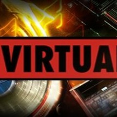PC Revival Virtual DJ Mixtape  1