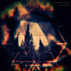 Szymon Padoł - I Need You Here