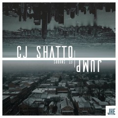 Jump Ft. Snubbs ( + RELLIM)