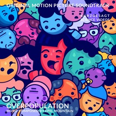 Overpopulation