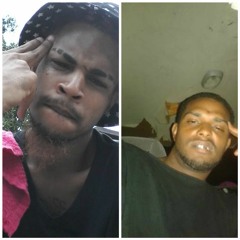 Ray Ray Ft E3 -Fraddy