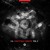 Artwork for Select Active & Poolk Ramos - Double Bass (Original Mix) | *OUT NOW*