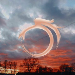 Halsey X Lido – Tokyo Narita (Another side Remix)