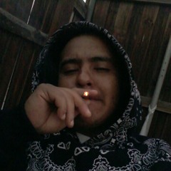 ROWDY1-T.D.F.U PRO BY HIGHONDABEAT