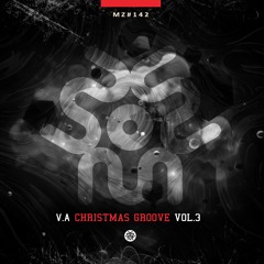 Track 1