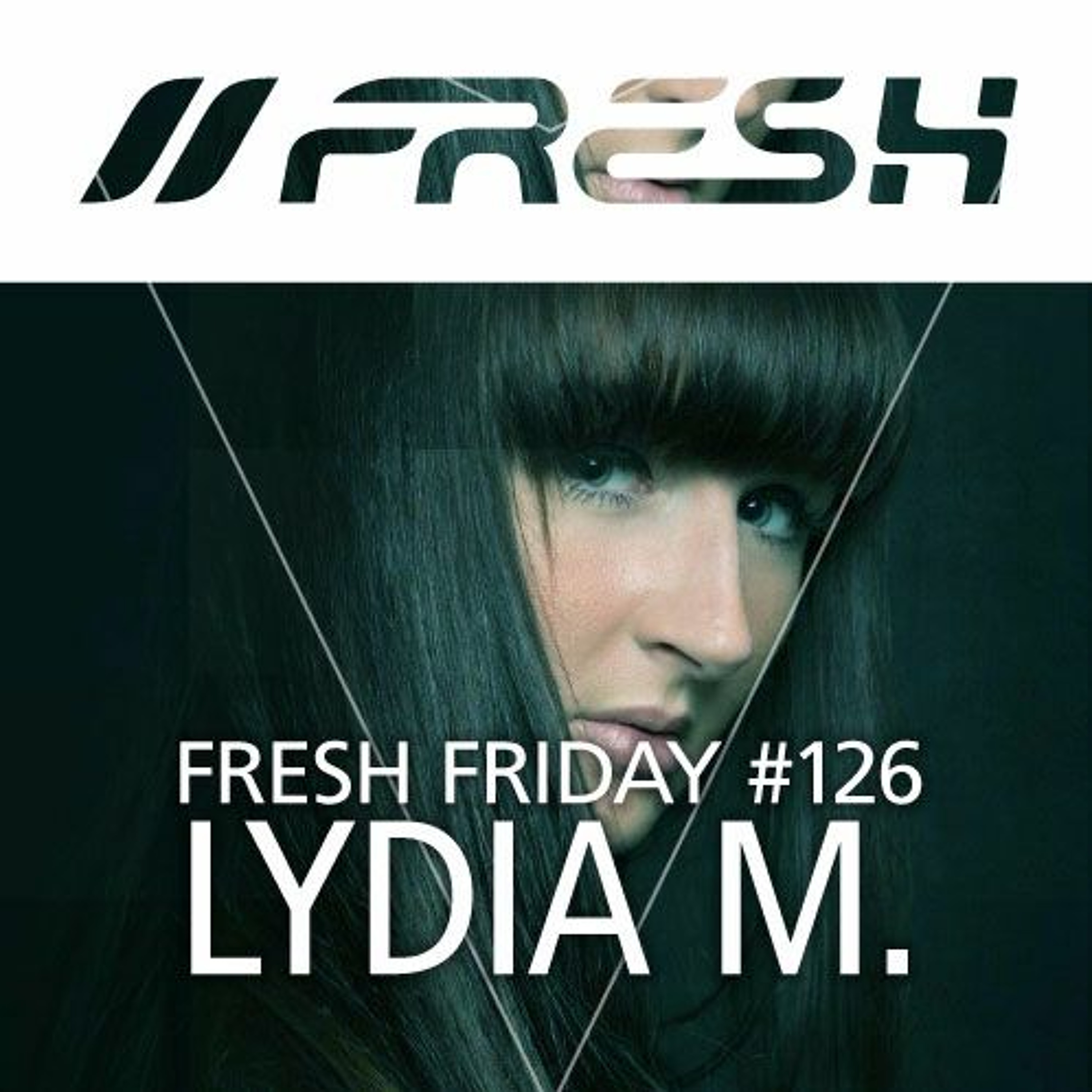 FRESH FRIDAY PODCAST