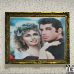 Next to You (Prod. by DunnyEngineering)