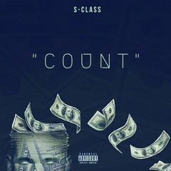 S-Class - Count