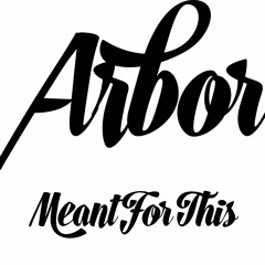 Meant For This [BUY = FREE DL]