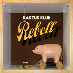 Stream Kaktus Klub music | Listen to songs, albums, playlists for free on  SoundCloud
